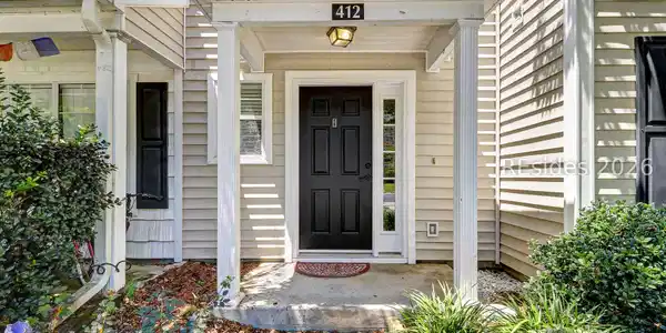 Image 3: Front Porch Image 3: Front Porch