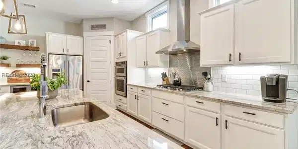 14 Green Trail Court