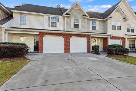 149 Starshine Circle