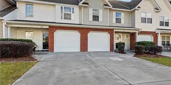 149 Starshine Circle