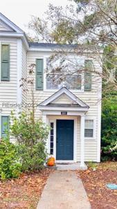381 Gardners Circle