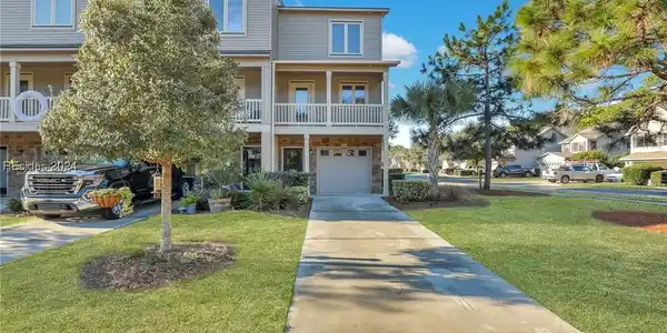 231 Ceasar Place