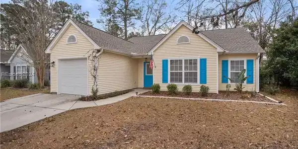 26 Harbison Place