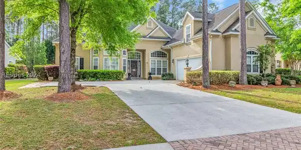 113 Spring Meadow Drive