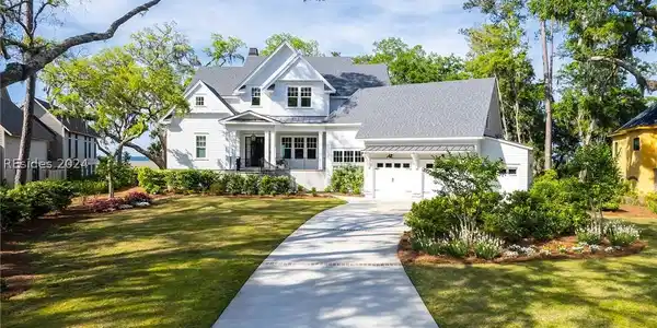 101 Inverness Drive