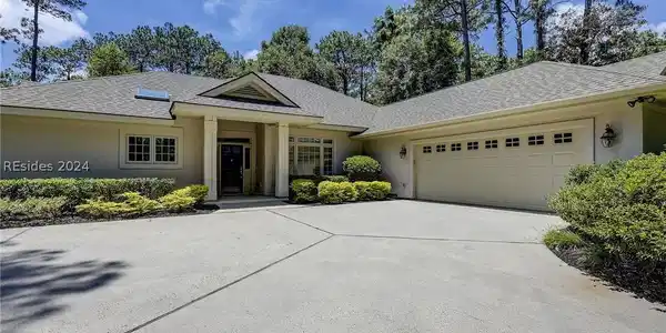 48 Big Woods Drive