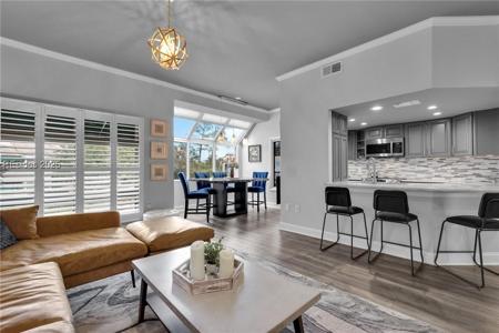 3 Shelter Cove Lane