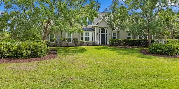 2 Sedgewick Avenue
