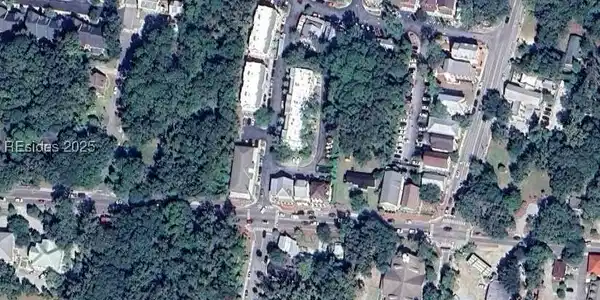 Image 3 Image 3