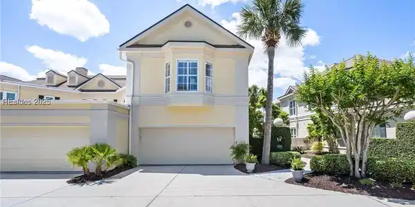 227 Berwick Drive