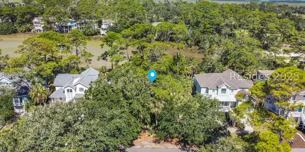12 Crooked Creek Lane