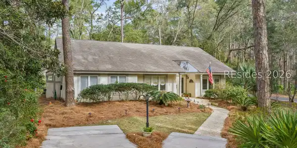 2 Stillwater Lane