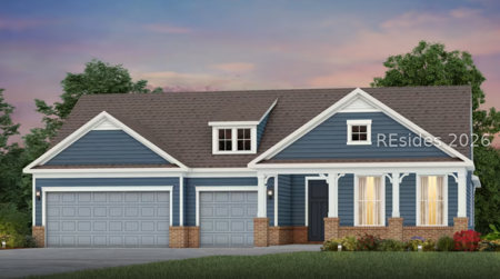 209 Midpoint Boulevard