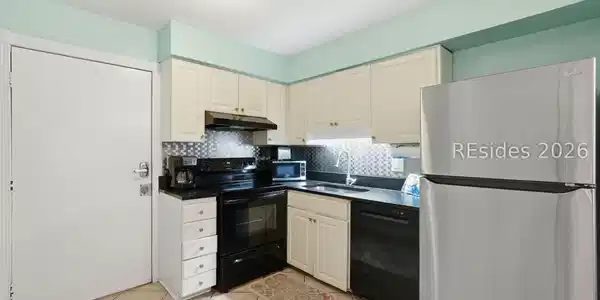 Image 4 Image 4