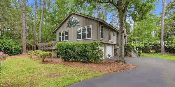 15 Song Sparrow Lane