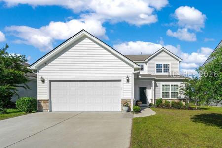 15 Kiawah Drive
