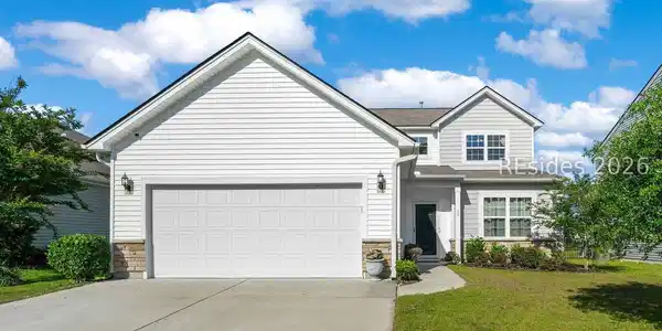 15 Kiawah Drive