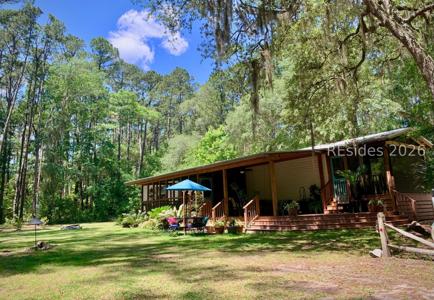 59 Hinson White Drive