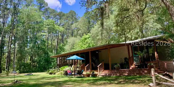 59 Hinson White Drive