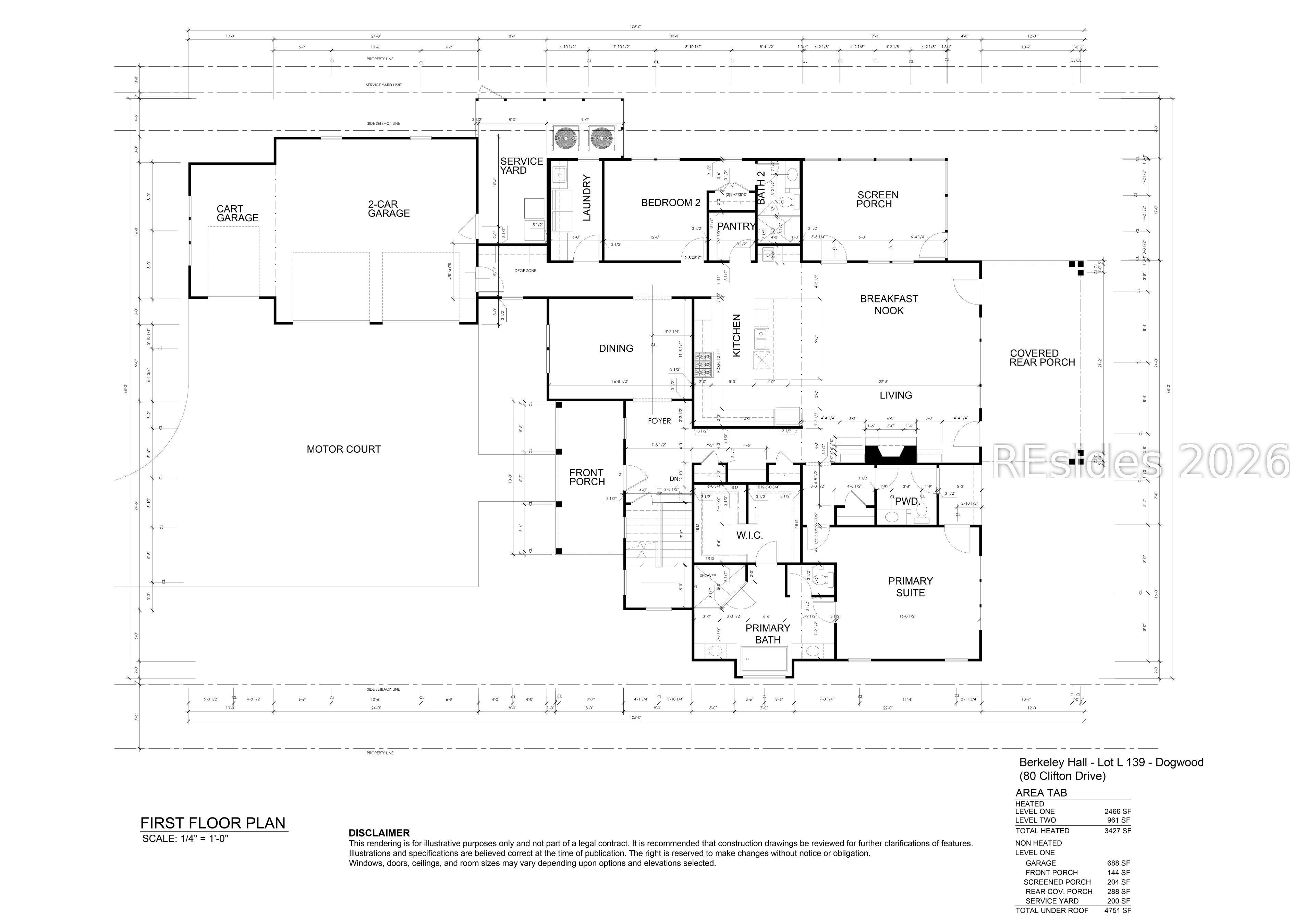Image 2: First Floor Image 2: First Floor