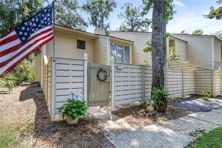 63 Shipyard Drive