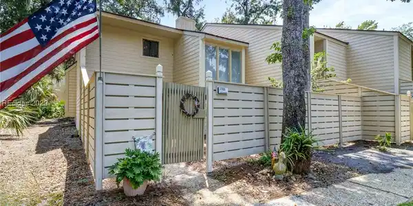 63 Shipyard Drive