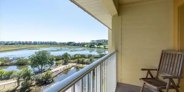 663 William Hilton Parkway