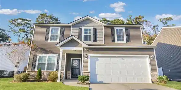 20 Pacolet Lane