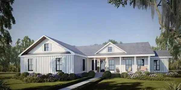 52 Volunteers Ridge