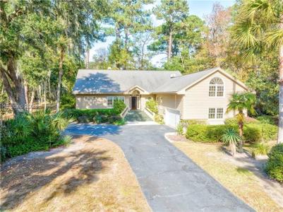 28 Cat Brier Lane