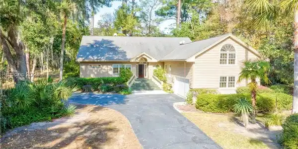 28 Cat Brier Lane