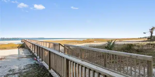 239 Beach City Road