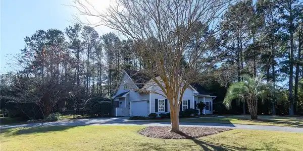 1 Stauffer Court