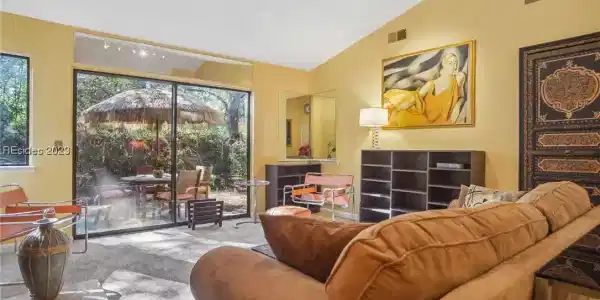 5 Gumtree Road