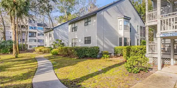 137 Cordillo Parkway