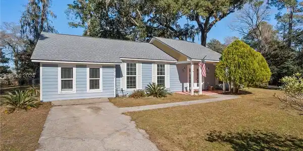 3017 Ratel Drive