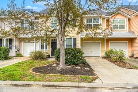 50 Bluehaw Court
