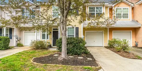 50 Bluehaw Court