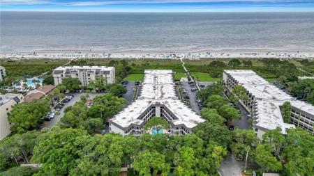 23 S Forest Beach