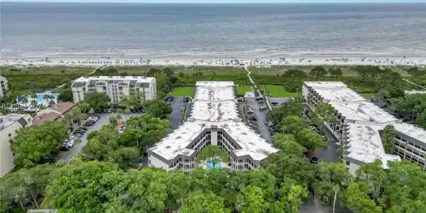 23 S Forest Beach