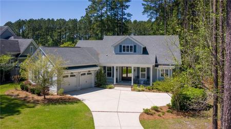 144 Wicklow Drive