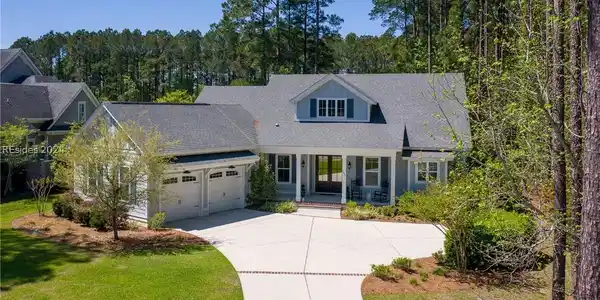 144 Wicklow Drive
