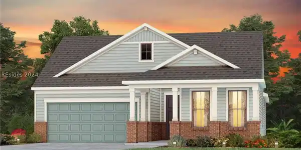 266 Sunfish Way