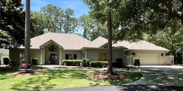 11 King Rail Court