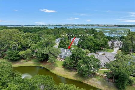 47 Wilers Creek Way