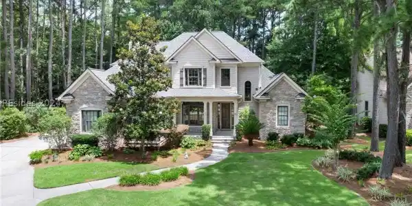 90 Wicklow Drive