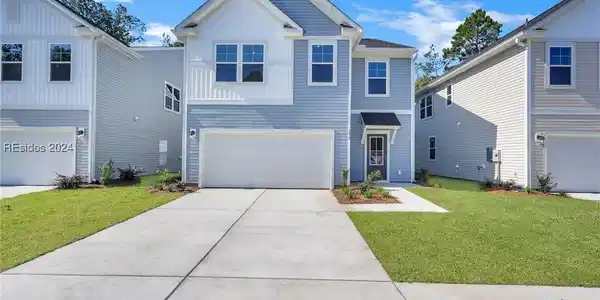 27 Sawyer Street