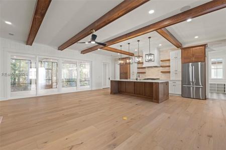 38 Normandy Avenue