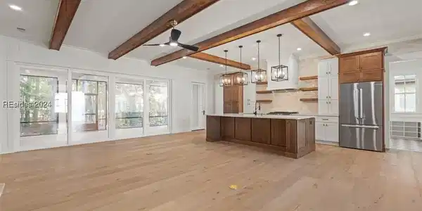 38 Normandy Avenue