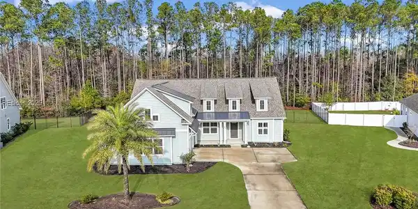 129 Danbridge Court